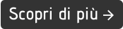 Scopri di più