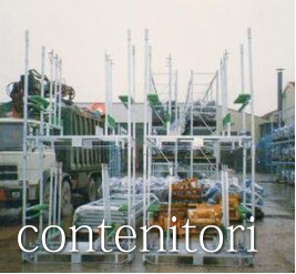 contenitori